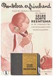 Gelbe Sorte 1929 8.jpg